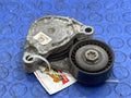 2016 MINI Cooper Engine Belt Tensioner