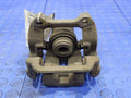 2014 Dodge Challenger Caliper