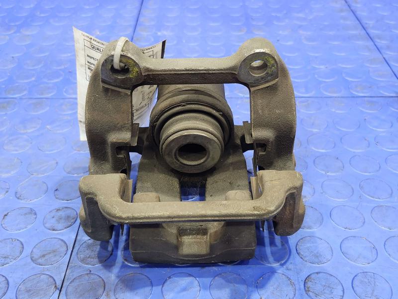 2014 Dodge Challenger Caliper