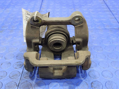 2014 Dodge Challenger Caliper