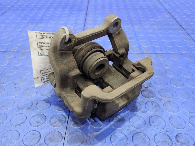 2014 Dodge Challenger Caliper