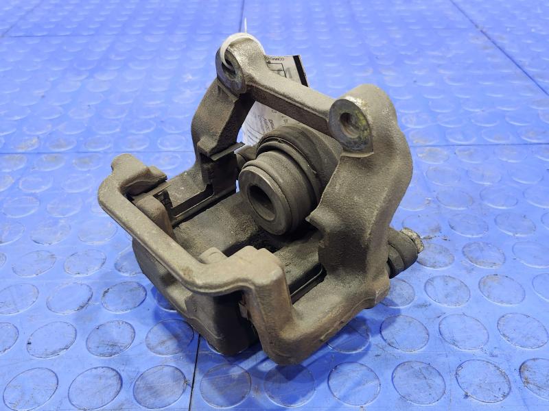 2014 Dodge Challenger Caliper