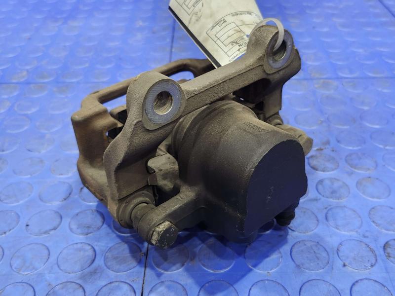 2014 Dodge Challenger Caliper