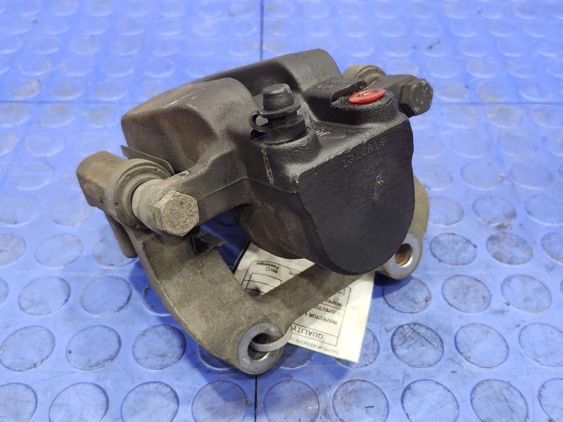2014 Dodge Challenger Caliper