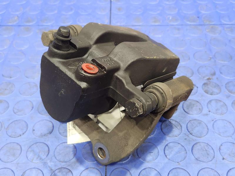 2014 Dodge Challenger Caliper