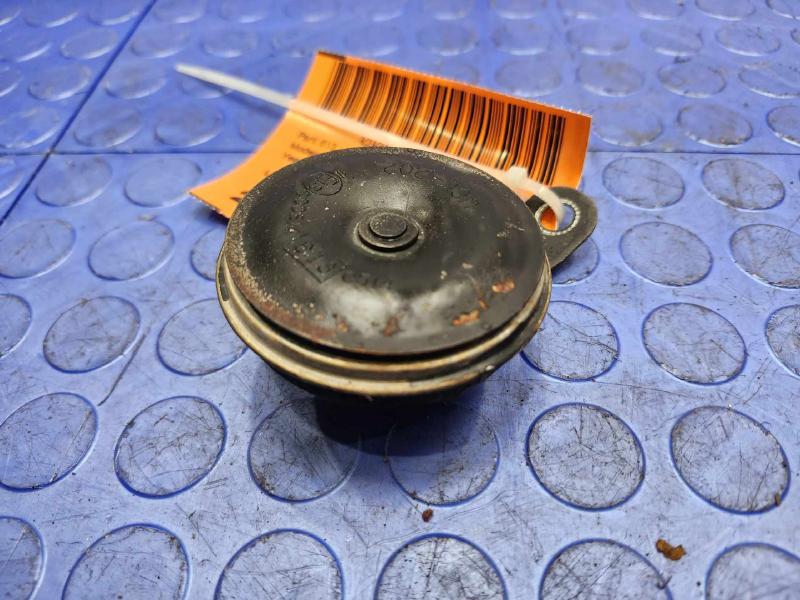 2013-2017 Honda Accord Low Note Horn Assembly Genuine OEM 38100S7S013