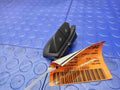 2019 Chevrolet Bolt Combination Switch