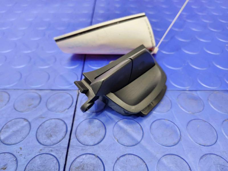 2019 Chevrolet Bolt Combination Switch
