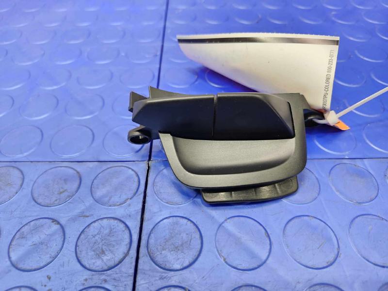 2019 Chevrolet Bolt Combination Switch