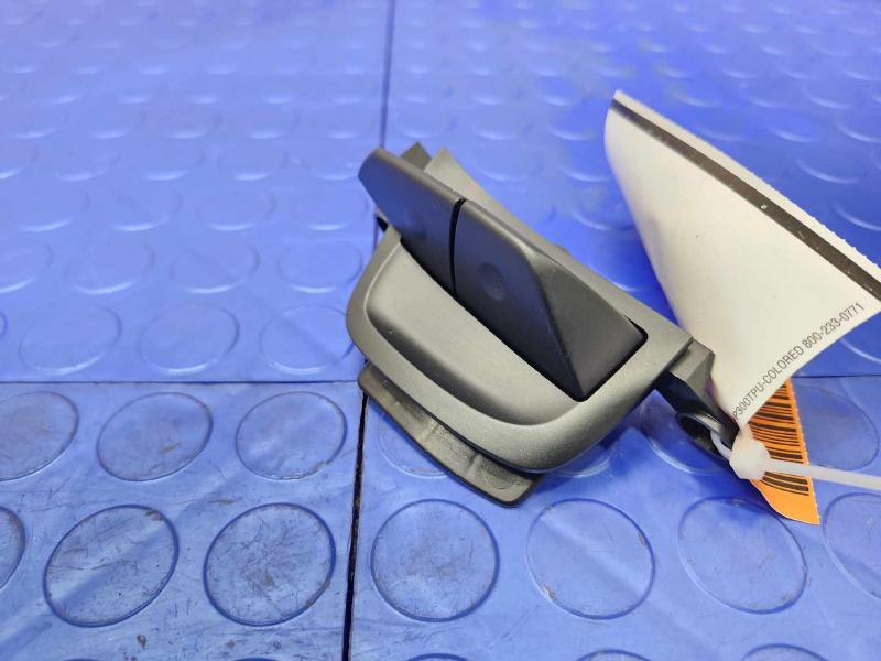 2019 Chevrolet Bolt Combination Switch
