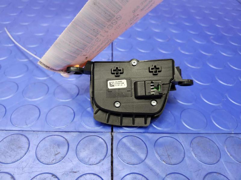 2019 Chevrolet Bolt Combination Switch