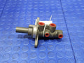 2025 Kia K4 Master Cylinder
