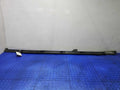 2015 Subaru Forester Rocker Moulding