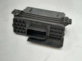 2007 Audi S6 Chassis Brain Box