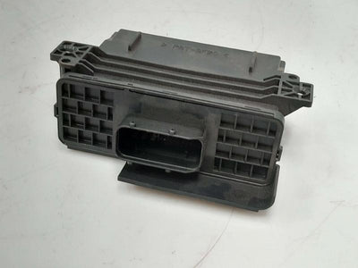 2007 Audi S6 Chassis Brain Box