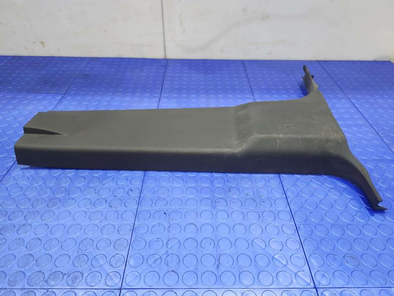 2010 Dodge Ram 1500 Misc Ebay Parts