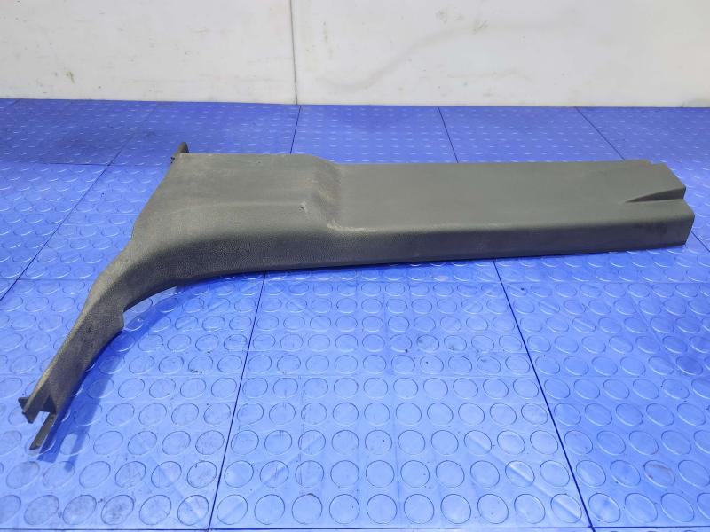 2010 Dodge Ram 1500 Misc Ebay Parts