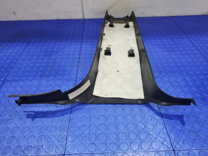 2010 Dodge Ram 1500 Misc Ebay Parts
