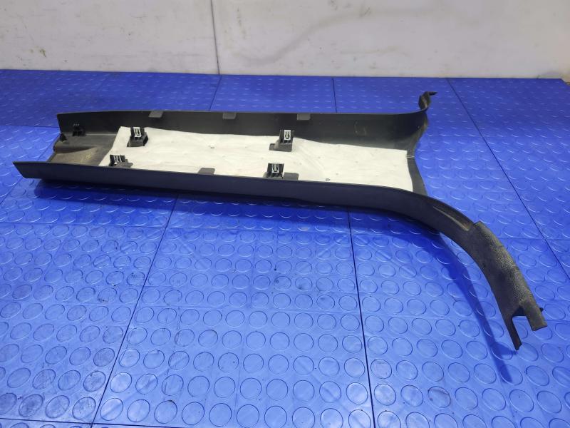 2010 Dodge Ram 1500 Misc Ebay Parts