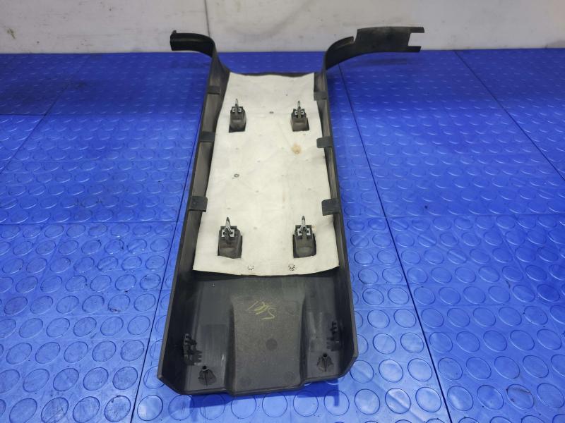 2010 Dodge Ram 1500 Misc Ebay Parts
