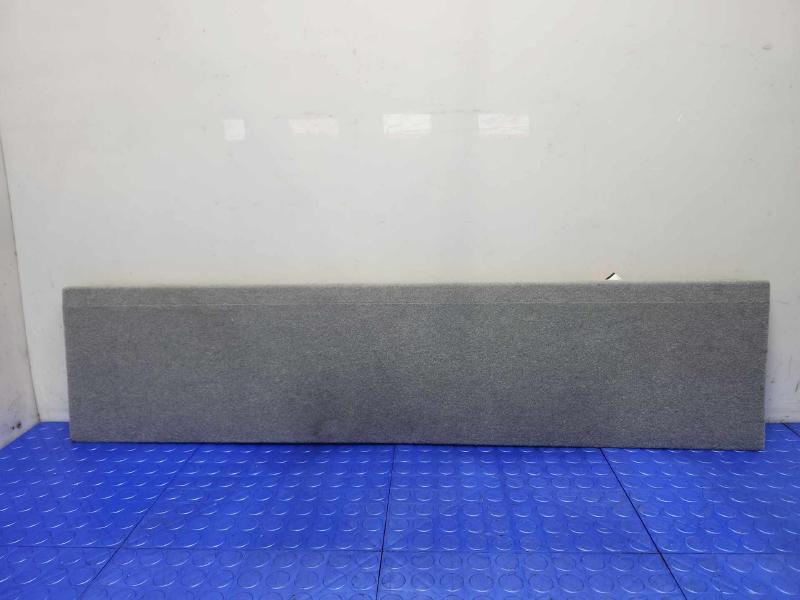 2010 Toyota Highlander Misc Ebay Parts