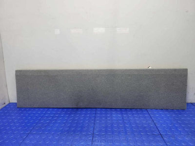 2010 Toyota Highlander Misc Ebay Parts