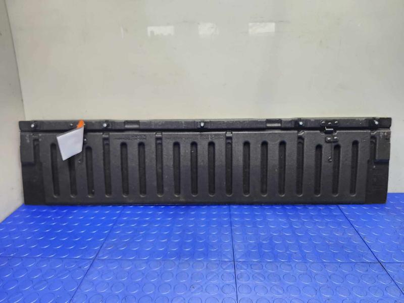 2010 Toyota Highlander Misc Ebay Parts