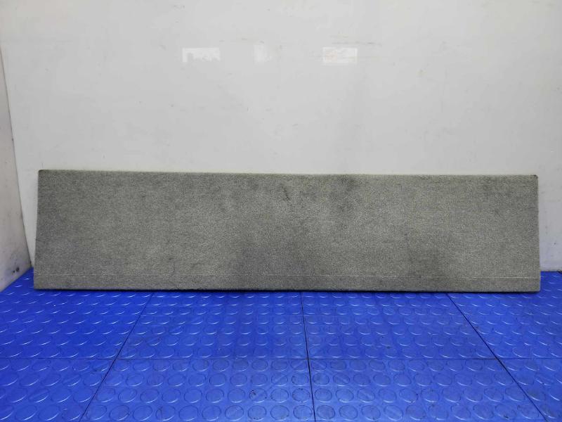 2010 Toyota Highlander Misc Ebay Parts