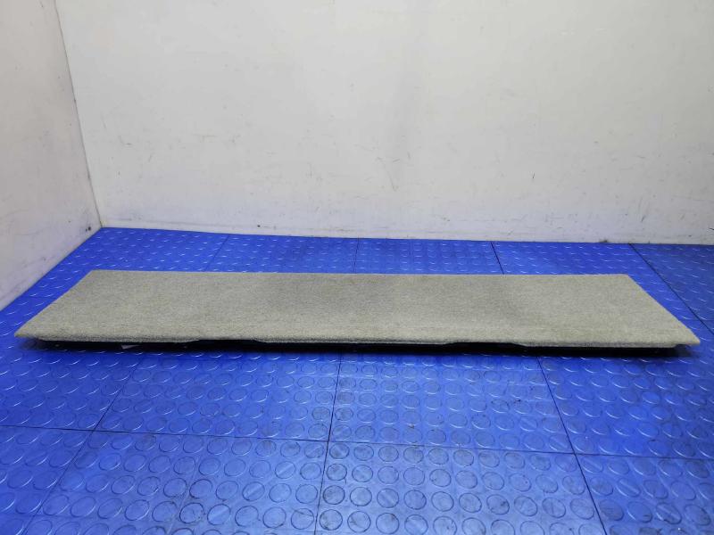 2010 Toyota Highlander Misc Ebay Parts