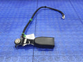 2011 Honda Pilot Front Seat Belt