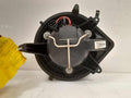 2007 - 2016 Mini Cooper R55 - R61 Automatic Temperature Control Blower Motor OEM 64113422644