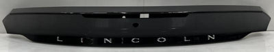 2013 Lincoln MKZ Tail Finish Panel