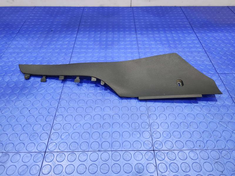 2016 Volkswagen Jetta Misc Ebay Parts