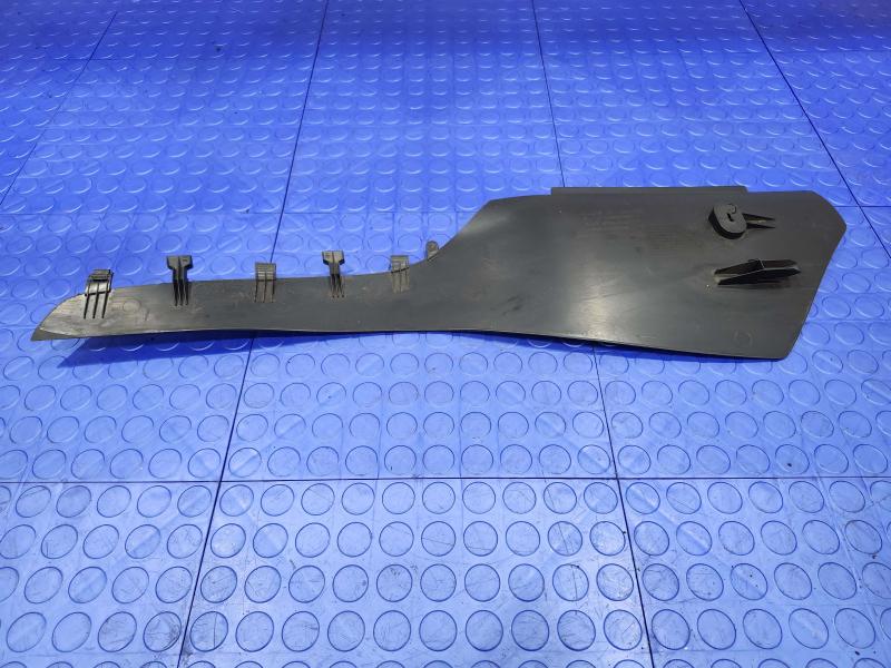 2016 Volkswagen Jetta Misc Ebay Parts