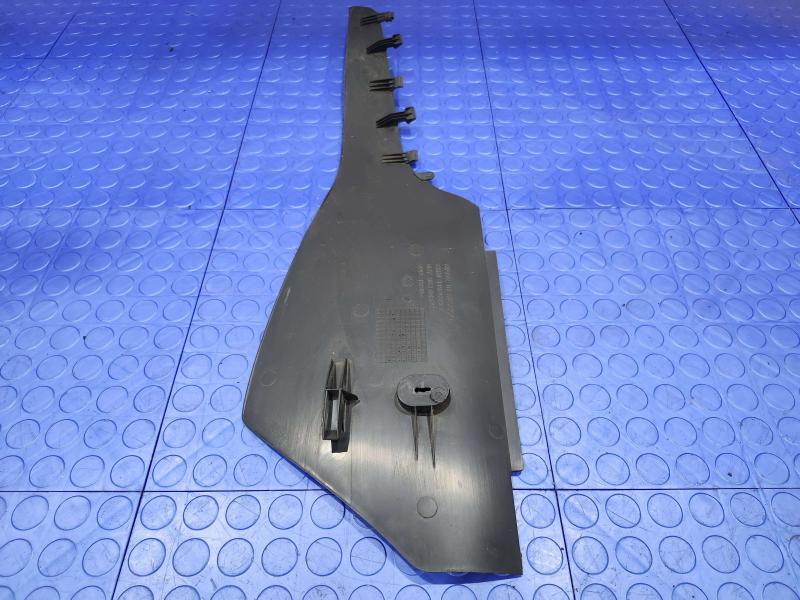 2016 Volkswagen Jetta Misc Ebay Parts