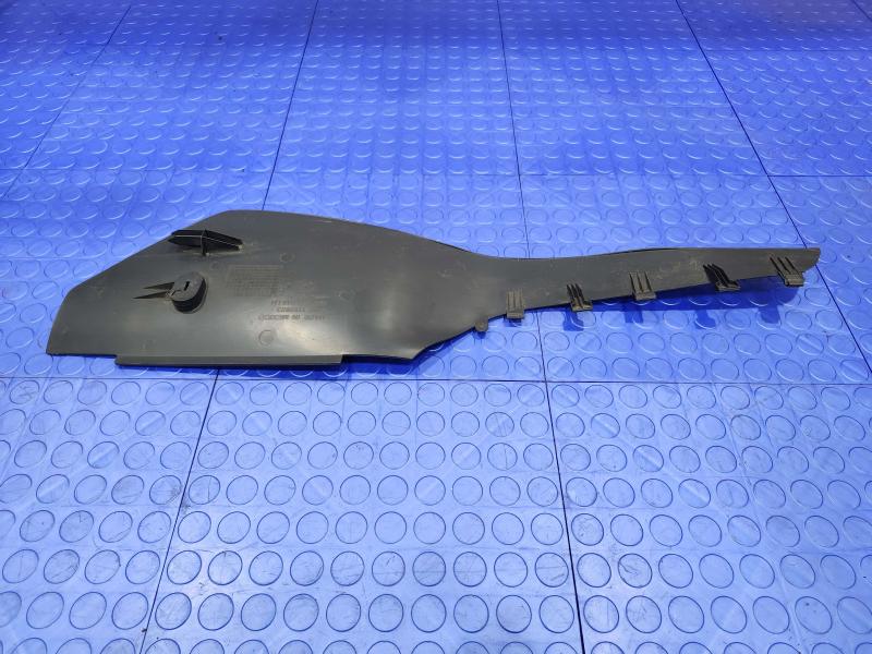 2016 Volkswagen Jetta Misc Ebay Parts
