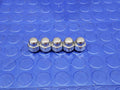 2025 Kia K4 Lug Nuts