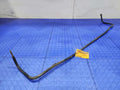 2009 Honda Accord Stabilizer Bar