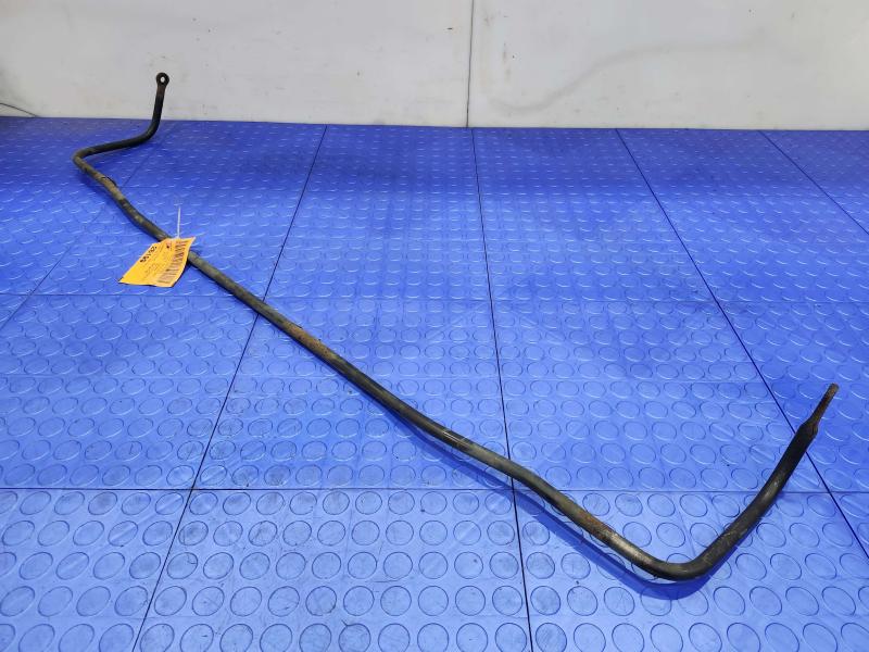 2009 Honda Accord Stabilizer Bar