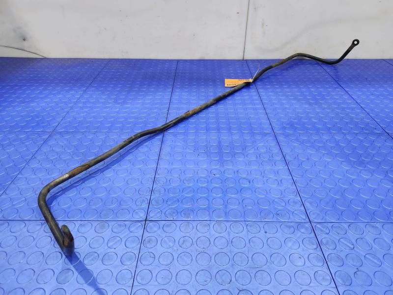 2009 Honda Accord Stabilizer Bar