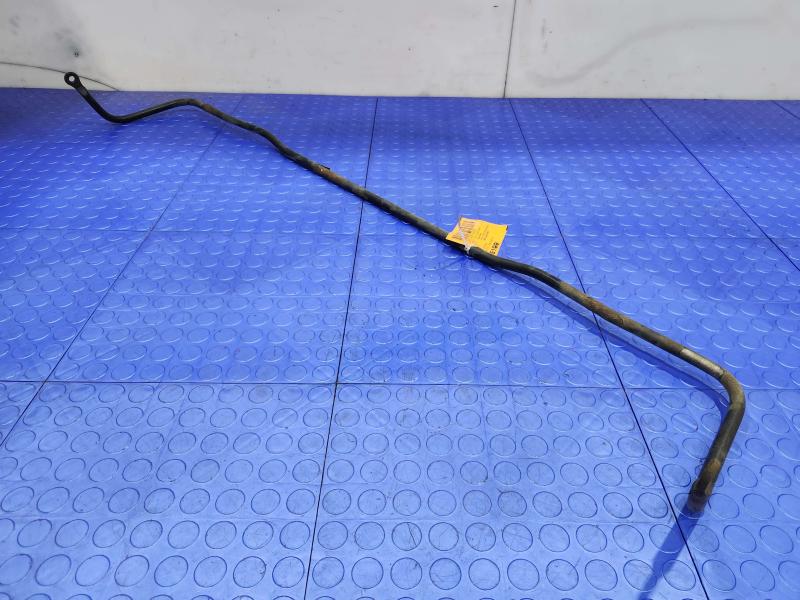 2009 Honda Accord Stabilizer Bar