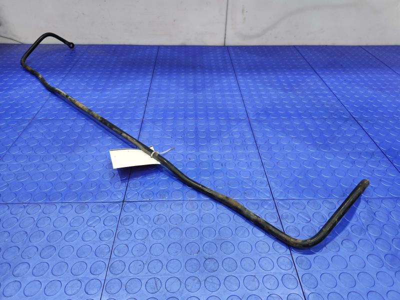 2009 Honda Accord Stabilizer Bar