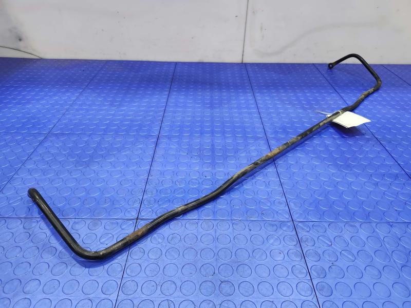 2009 Honda Accord Stabilizer Bar