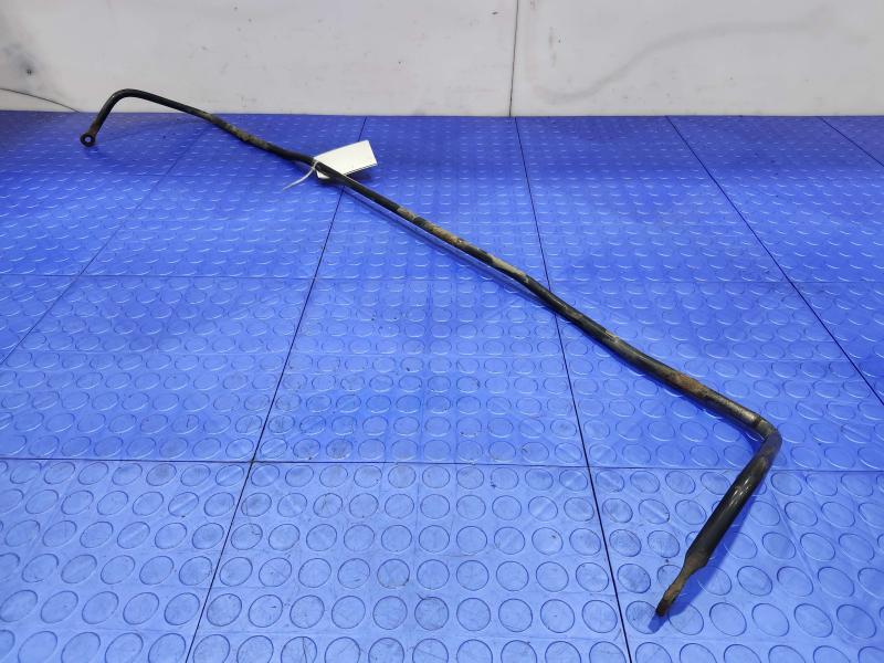 2009 Honda Accord Stabilizer Bar