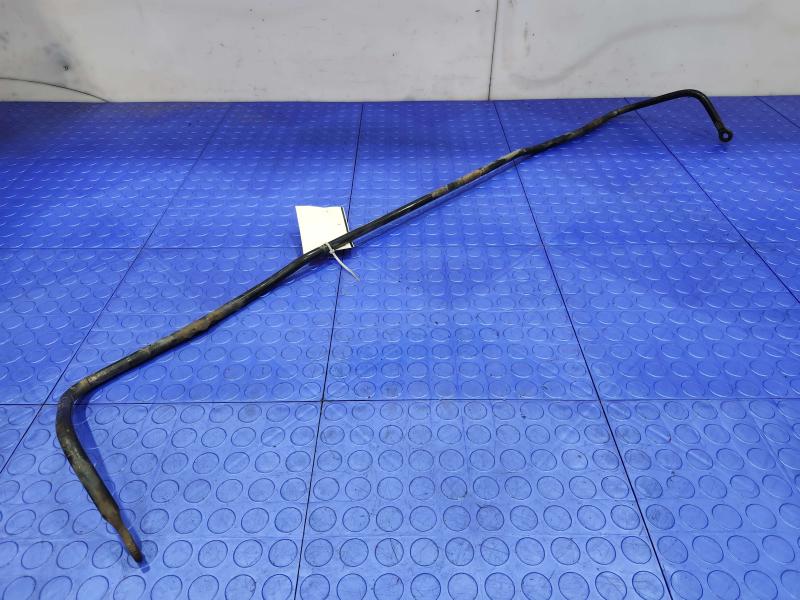 2009 Honda Accord Stabilizer Bar