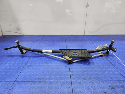 2011 Ford F-150 Wiper Trans. Linkage