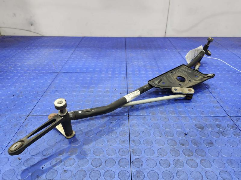 2011 Ford F-150 Wiper Trans. Linkage