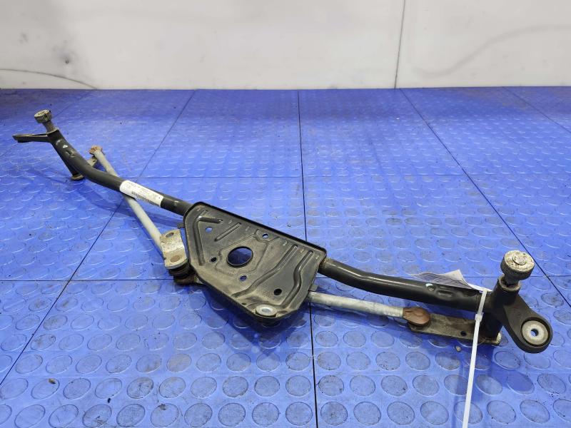 2011 Ford F-150 Wiper Trans. Linkage