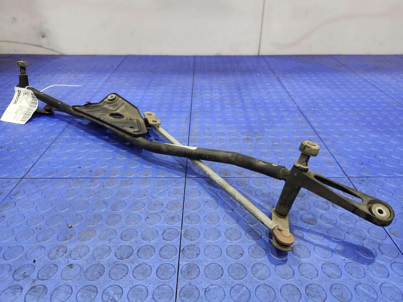 2011 Ford F-150 Wiper Trans. Linkage