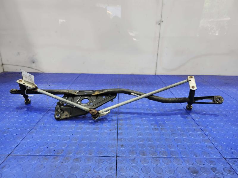 2011 Ford F-150 Wiper Trans. Linkage